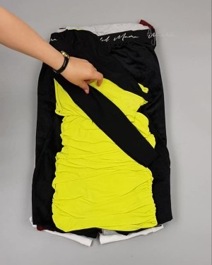 Фотография  886 - Одежда для беременных MISSGUIDED#5 кг, ЛОТ №4531 оптом в Магадане и Магаданской области