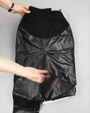 Фотография  815 - Одежда для беременных MISSGUIDED#5 кг, ЛОТ №4531 оптом в Магадане и Магаданской области