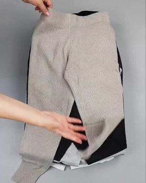 Фотография  524 - Одежда для беременных MISSGUIDED#5 кг, ЛОТ №4531 оптом в Магадане и Магаданской области