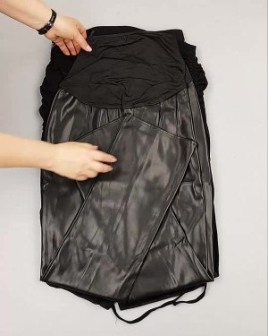 Фотография  932 - Одежда для беременных MISSGUIDED#5,85 кг, ЛОТ №4532 оптом в Магадане и Магаданской области