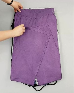 Фотография  258 - Одежда для беременных MISSGUIDED#5,85 кг, ЛОТ №4532 оптом в Магадане и Магаданской области