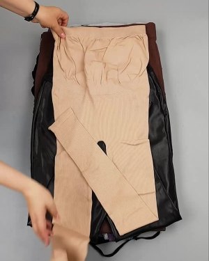 Фотография  603 - Одежда для беременных MISSGUIDED#5,85 кг, ЛОТ №4532 оптом в Магадане и Магаданской области