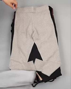 Фотография  972 - Одежда для беременных MISSGUIDED#5,85 кг, ЛОТ №4532 оптом в Магадане и Магаданской области