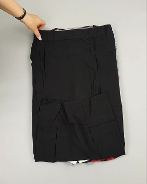 Фотография  635 - Bon Prix м/ж Summer#30 шт, ЛОТ №4754 оптом в Магадане и Магаданской области