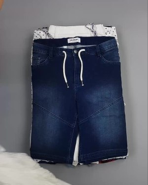 Фотография  682 - Bon Prix м/ж Summer#30 шт, ЛОТ №4754 оптом в Магадане и Магаданской области