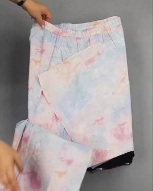 Фотография  727 - Bon Prix м/ж Summer#30 шт, ЛОТ №4754 оптом в Магадане и Магаданской области