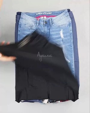 Фотография  475 - Bon Prix м/ж Summer#30 шт, ЛОТ №4754 оптом в Магадане и Магаданской области