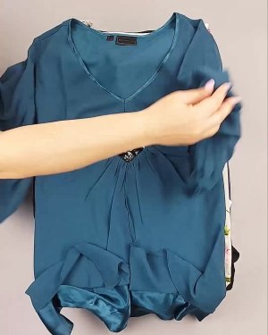 Фотография  646 - Bon Prix м/ж Summer#30 шт, ЛОТ №4754 оптом в Магадане и Магаданской области