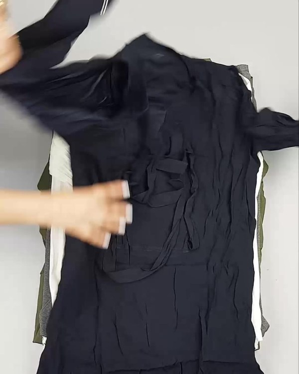 Фотография  661 - BRAND STOCK Winter#20 кг, ЛОТ №4786 оптом в Магадане и Магаданской области