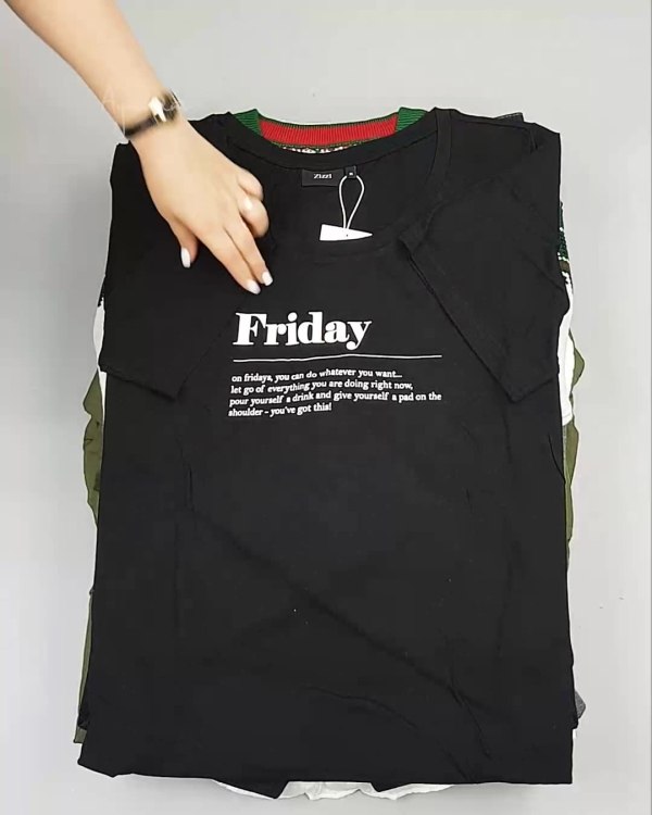 Фотография  961 - BRAND STOCK Winter#20 кг, ЛОТ №4786 оптом в Магадане и Магаданской области