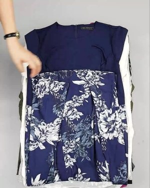 Фотография  199 - BRAND STOCK Winter#20 кг, ЛОТ №4786 оптом в Магадане и Магаданской области