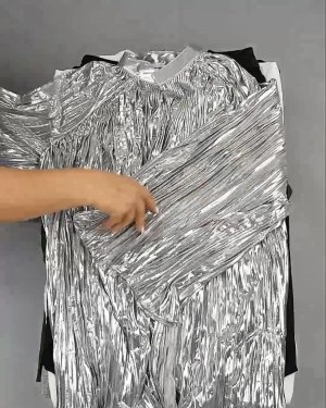 Фотография  474 - BRAND STOCK Winter#20 кг, ЛОТ №4786 оптом в Магадане и Магаданской области