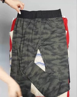 Фотография  644 - BRAND STOCK Winter#20 кг, ЛОТ №4786 оптом в Магадане и Магаданской области