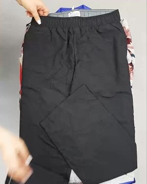 Фотография  705 - BRAND STOCK Winter#20 кг, ЛОТ №4786 оптом в Магадане и Магаданской области