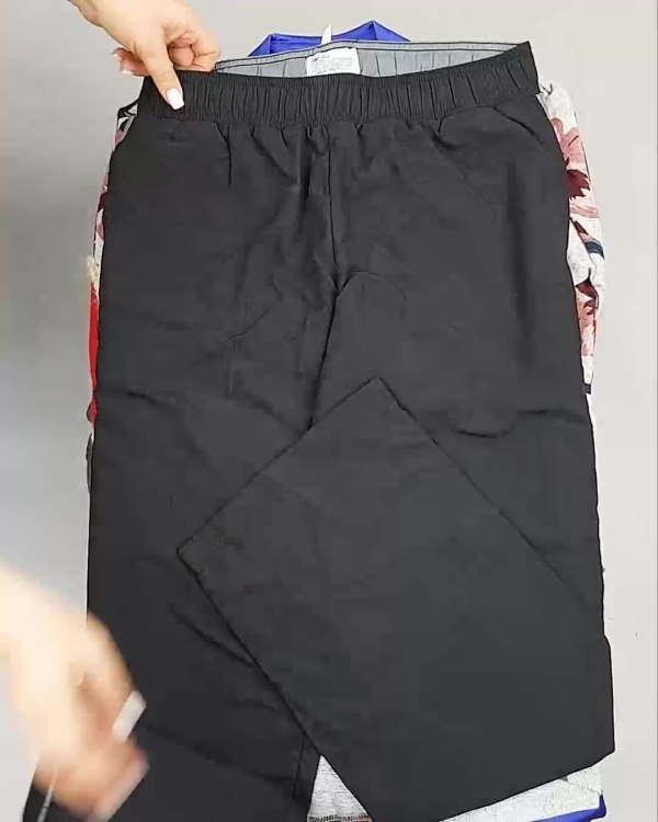 Фотография  436 - BRAND STOCK Winter#20 кг, ЛОТ №4786 оптом в Магадане и Магаданской области