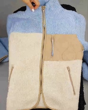 Фотография  246 - BRAND STOCK Winter#20 кг, ЛОТ №4786 оптом в Магадане и Магаданской области