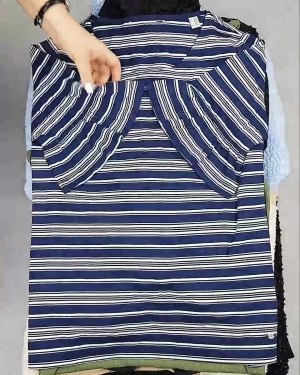 Фотография  916 - BRAND STOCK Winter#20 кг, ЛОТ №4786 оптом в Магадане и Магаданской области