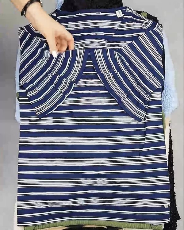 Фотография  186 - BRAND STOCK Winter#20 кг, ЛОТ №4786 оптом в Магадане и Магаданской области