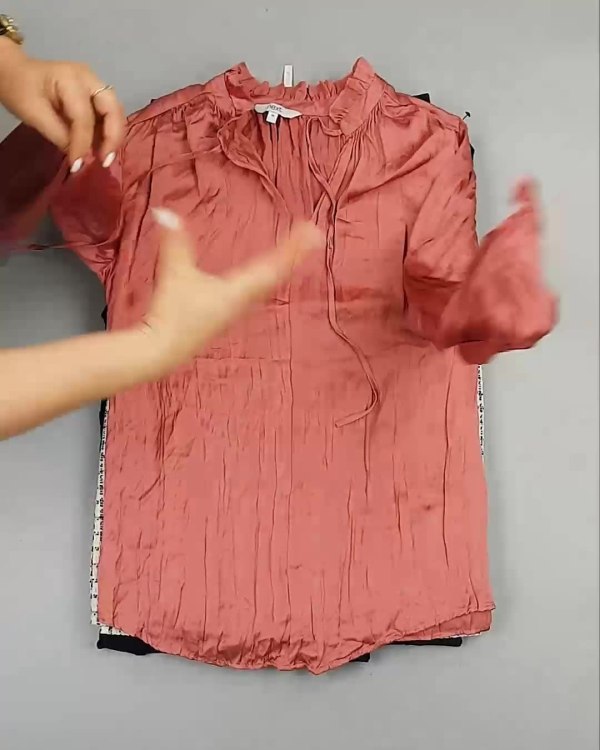 Фотография  510 - BRAND STOCK Winter#20 кг, ЛОТ №4787 оптом в Магадане и Магаданской области