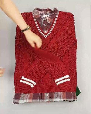 Фотография  476 - BRAND STOCK Winter#20 кг, ЛОТ №4787 оптом в Магадане и Магаданской области