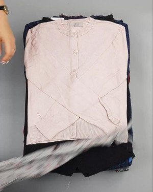 Фотография  627 - BRAND STOCK Winter#20 кг, ЛОТ №4787 оптом в Магадане и Магаданской области