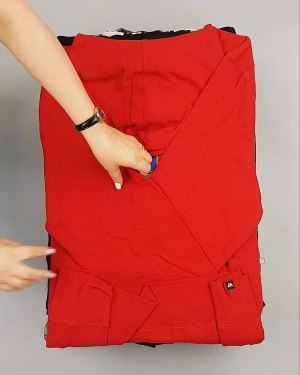 Фотография  735 - BRAND STOCK Winter#20 кг, ЛОТ №4787 оптом в Магадане и Магаданской области