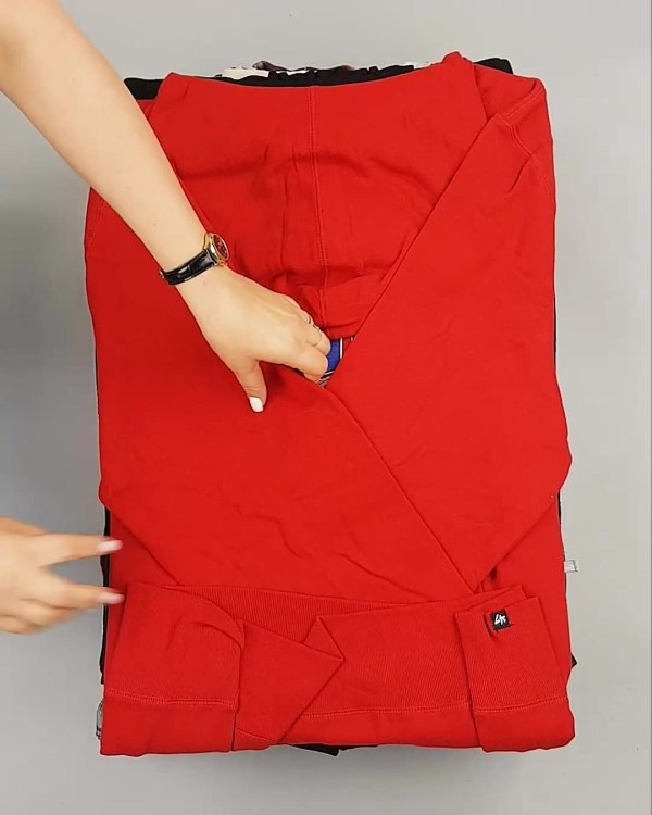 Фотография  969 - BRAND STOCK Winter#20 кг, ЛОТ №4787 оптом в Магадане и Магаданской области