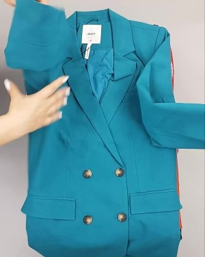 Фотография  296 - BRAND STOCK Winter#20 кг, ЛОТ №4787 оптом в Магадане и Магаданской области