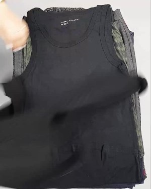 Фотография  749 - BRAND STOCK Winter#20 кг, ЛОТ №4787 оптом в Магадане и Магаданской области