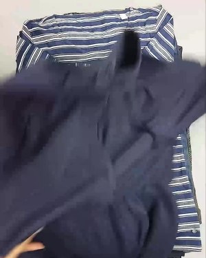 Фотография  796 - BRAND STOCK Winter#20 кг, ЛОТ №4787 оптом в Магадане и Магаданской области