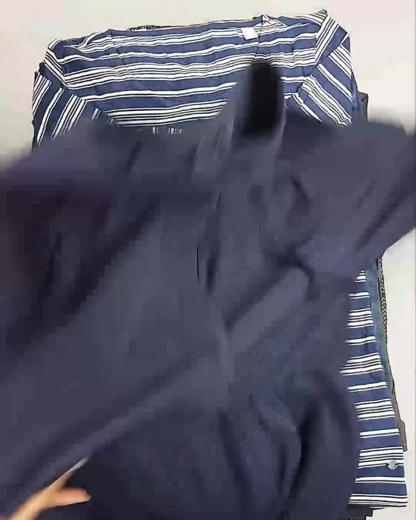 Фотография  806 - BRAND STOCK Winter#20 кг, ЛОТ №4787 оптом в Магадане и Магаданской области