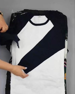 Фотография  273 - BRAND STOCK Winter#20 кг, ЛОТ №4791 оптом в Магадане и Магаданской области