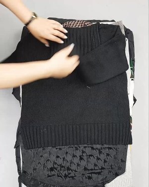 Фотография  255 - BRAND STOCK Winter#20 кг, ЛОТ №4791 оптом в Магадане и Магаданской области