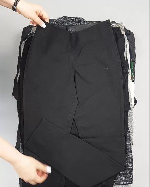 Фотография  234 - BRAND STOCK Winter#20 кг, ЛОТ №4791 оптом в Магадане и Магаданской области