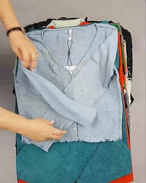 Фотография  739 - BRAND STOCK Winter#20 кг, ЛОТ №4791 оптом в Магадане и Магаданской области