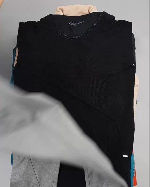 Фотография  100 - BRAND STOCK Winter#20 кг, ЛОТ №4791 оптом в Магадане и Магаданской области