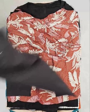 Фотография  156 - BRAND STOCK Winter#20 кг, ЛОТ №4791 оптом в Магадане и Магаданской области