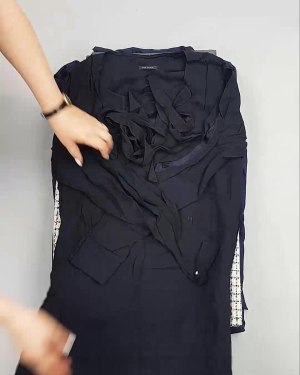 Фотография  809 - BRAND STOCK Winter#20 кг, ЛОТ №4792 оптом в Магадане и Магаданской области