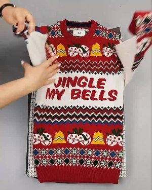 Фотография  187 - BRAND STOCK Winter#20 кг, ЛОТ №4793 оптом в Магадане и Магаданской области