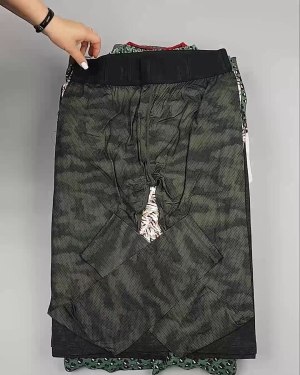 Фотография  966 - BRAND STOCK Winter#20 кг, ЛОТ №4793 оптом в Магадане и Магаданской области