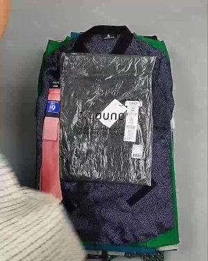 Фотография  669 - BRAND STOCK Winter#20 кг, ЛОТ №4793 оптом в Магадане и Магаданской области