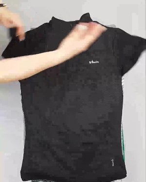 Фотография  441 - BRAND STOCK Winter#20 кг, ЛОТ №4793 оптом в Магадане и Магаданской области