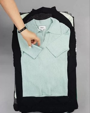 Фотография  340 - BRAND STOCK Winter#20 кг, ЛОТ №4793 оптом в Магадане и Магаданской области