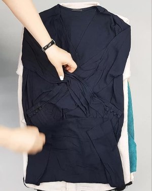 Фотография  943 - BRAND STOCK Winter#20 кг, ЛОТ №4793 оптом в Магадане и Магаданской области