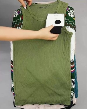 Фотография  268 - BRAND STOCK Winter#20 кг, ЛОТ №4793 оптом в Магадане и Магаданской области