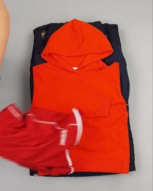 Фотография  339 - BRAND STOCK Kids Winter#10 кг, ЛОТ №4813 оптом в Магадане и Магаданской области