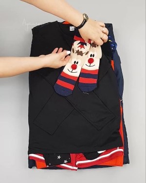 Фотография  440 - BRAND STOCK Kids Winter#10 кг, ЛОТ №4813 оптом в Магадане и Магаданской области