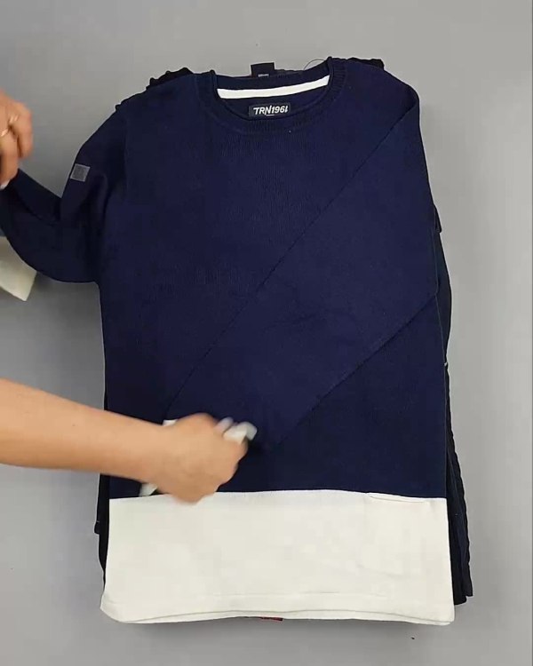 Фотография  696 - BRAND STOCK Kids Winter#10 кг, ЛОТ №4813 оптом в Магадане и Магаданской области