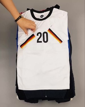 Фотография  559 - BRAND STOCK Kids Winter#10 кг, ЛОТ №4813 оптом в Магадане и Магаданской области