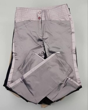 Фотография  629 - Брюки Корея#20 шт, ЛОТ №5057 оптом в Магадане и Магаданской области